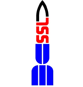 UMD Space Systems Laboratory