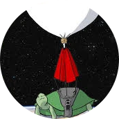 UMD Balloon Payload Program