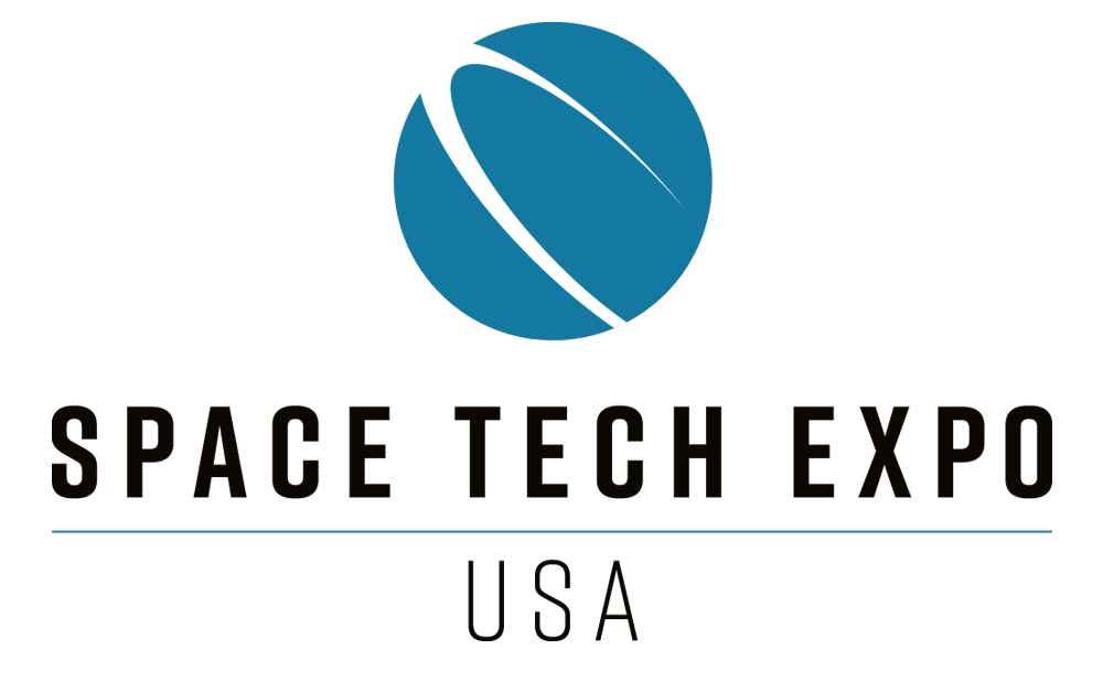Space Tech Expo USA