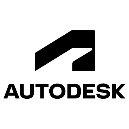 Autodesk